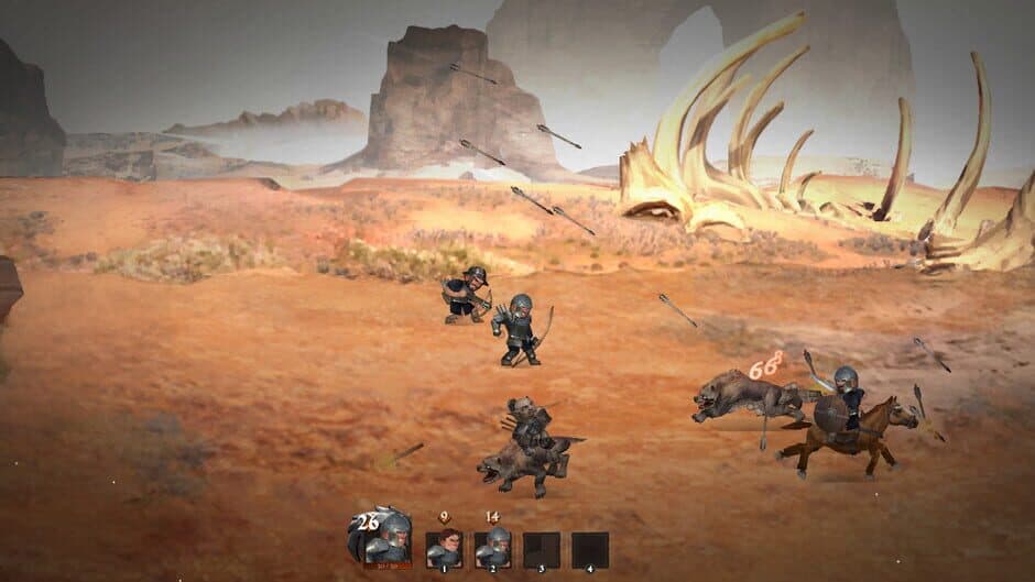 Ekran görüntüsü 5