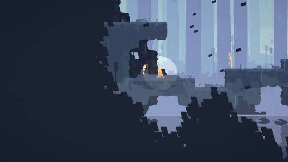 Ekran görüntüsü 5