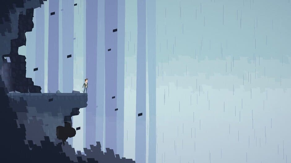 Ekran görüntüsü 4