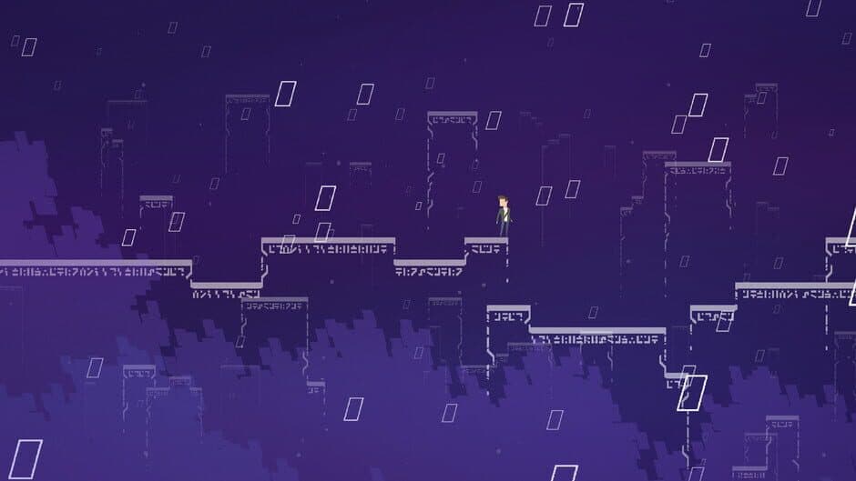 Ekran görüntüsü 3