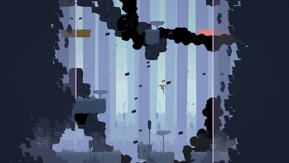 Ekran görüntüsü 1