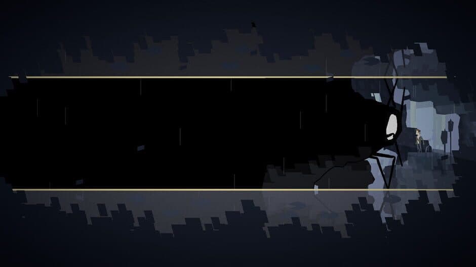 Ekran görüntüsü 2