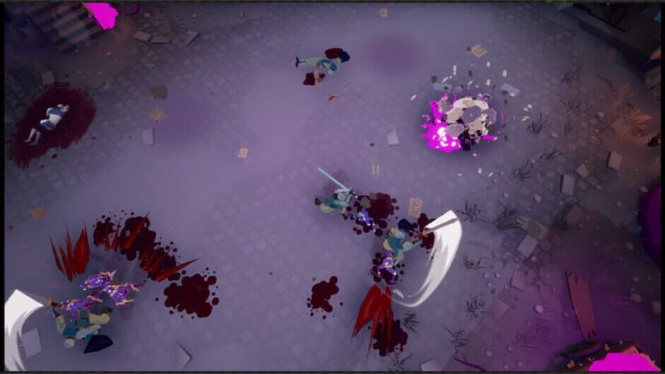 Ekran görüntüsü 2