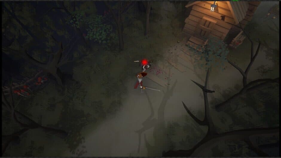 Ekran görüntüsü 3