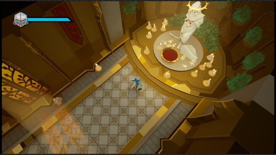 Ekran görüntüsü 1