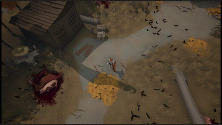 Ekran görüntüsü 4