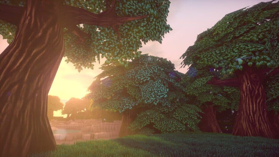 Ekran görüntüsü 11