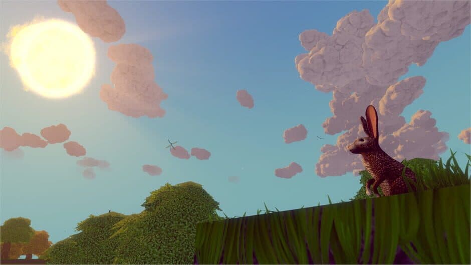 Ekran görüntüsü 4