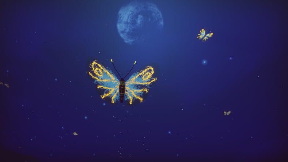 Ekran görüntüsü 1