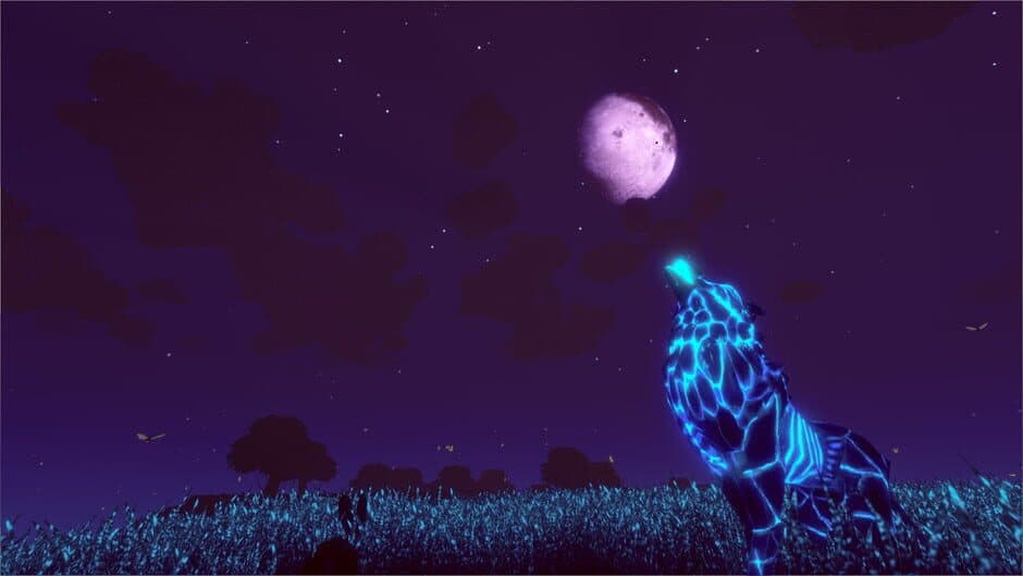 Ekran görüntüsü 7