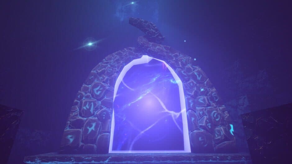 Ekran görüntüsü 10