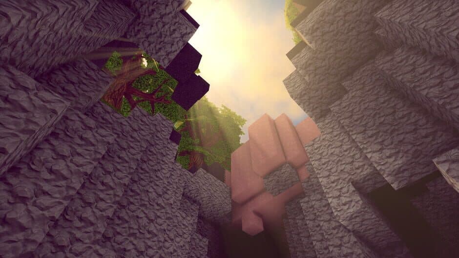 Ekran görüntüsü 9