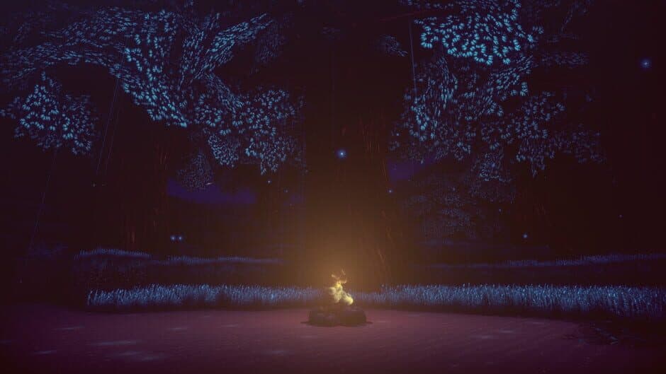 Ekran görüntüsü 8