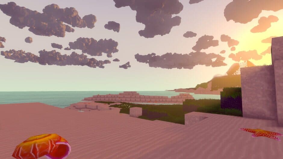 Ekran görüntüsü 3