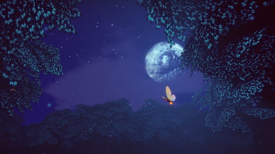 Ekran görüntüsü 6