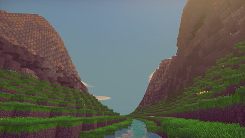 Ekran görüntüsü 2