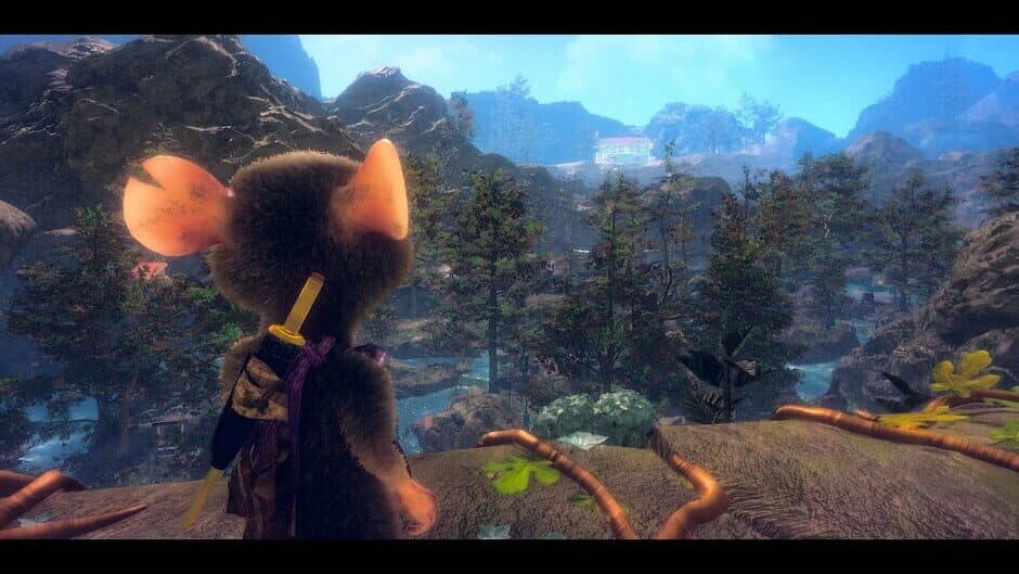 Ekran görüntüsü 13