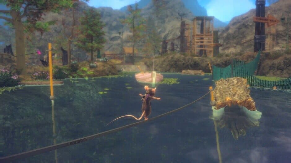 Ekran görüntüsü 14