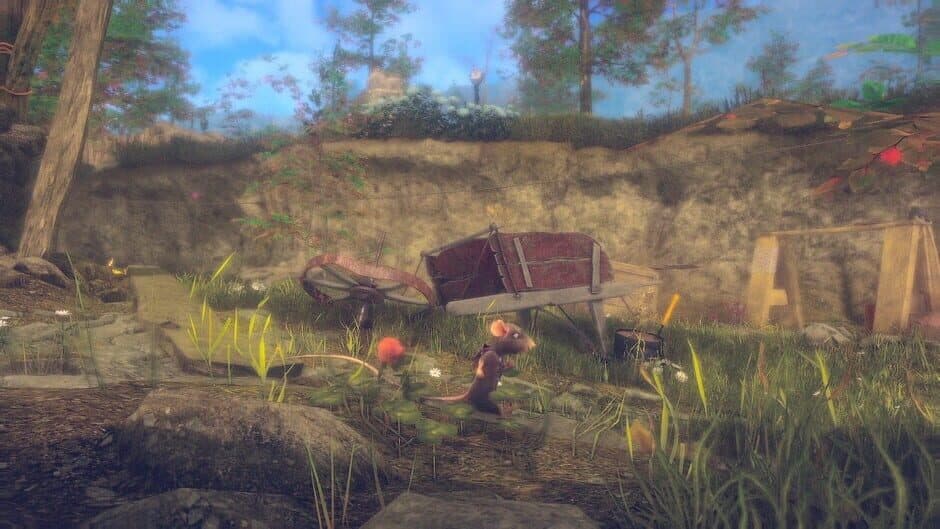 Ekran görüntüsü 10