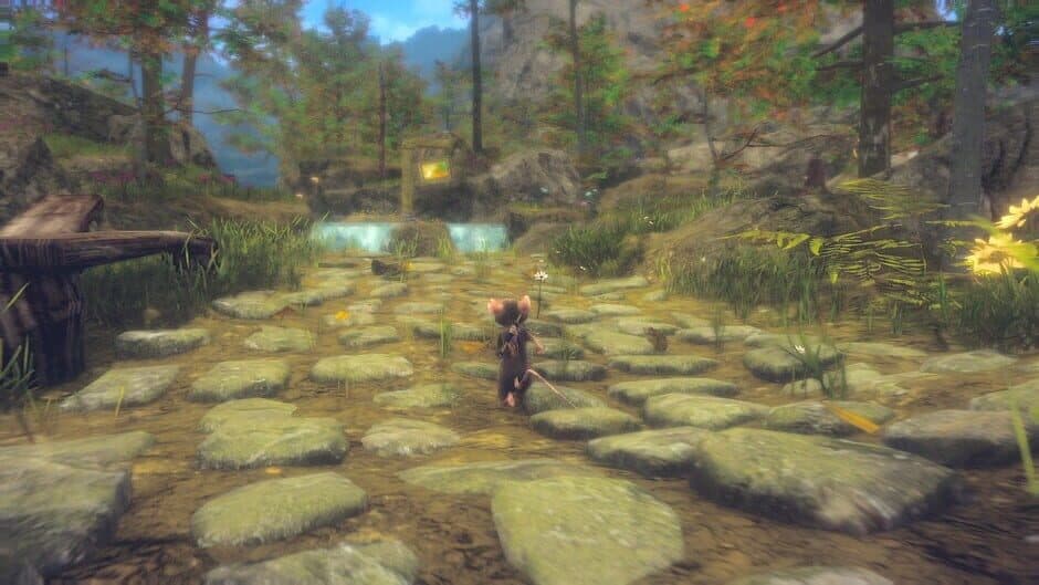 Ekran görüntüsü 12