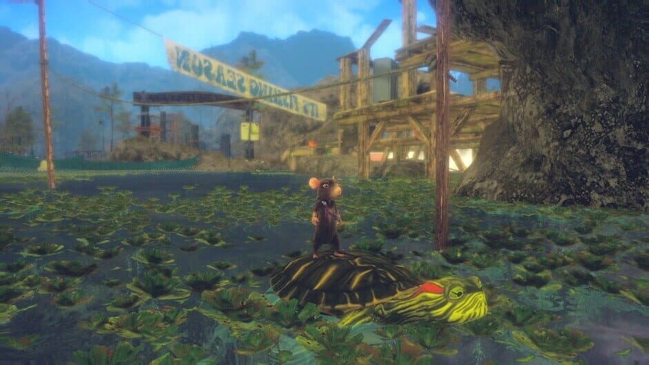 Ekran görüntüsü 11