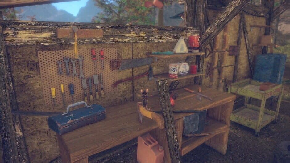 Ekran görüntüsü 4