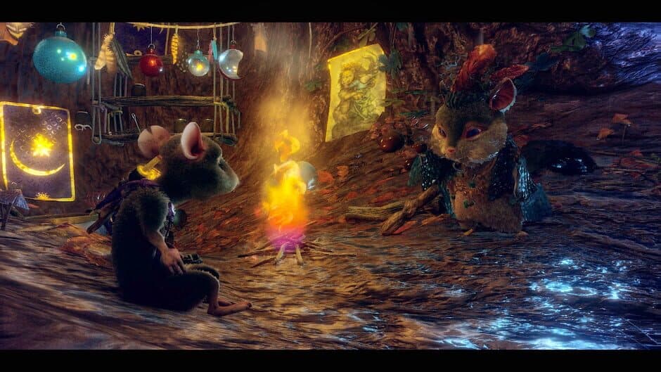 Ekran görüntüsü 7