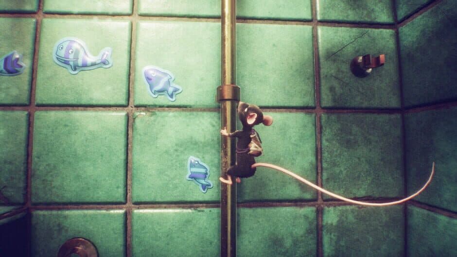 Ekran görüntüsü 3