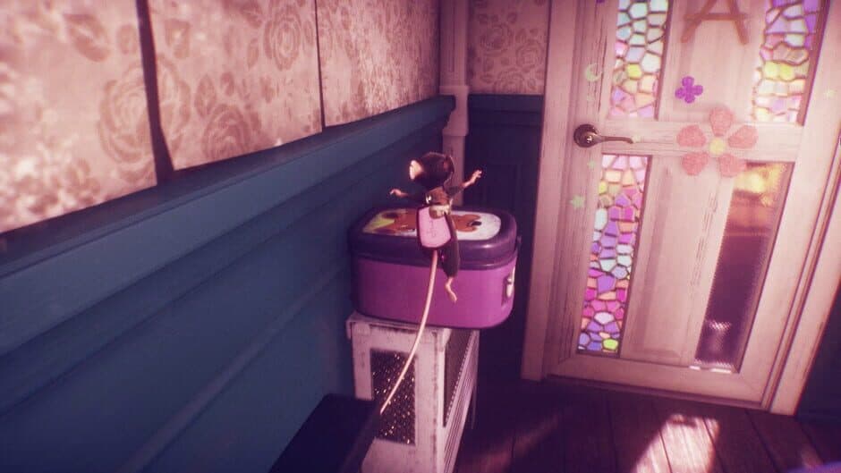 Ekran görüntüsü 6