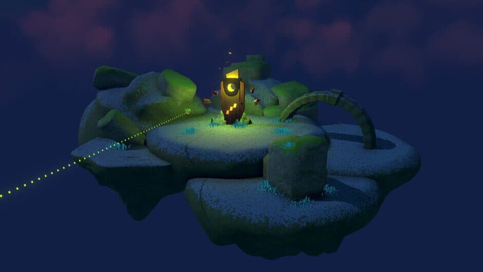 Ekran görüntüsü 5