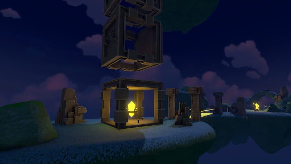 Ekran görüntüsü 4