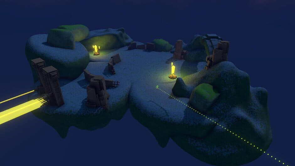 Ekran görüntüsü 6