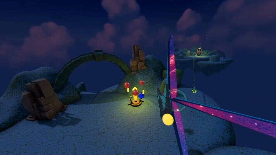 Ekran görüntüsü 3