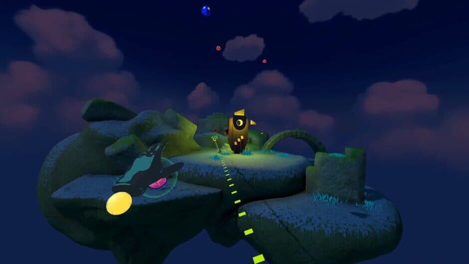 Ekran görüntüsü 2