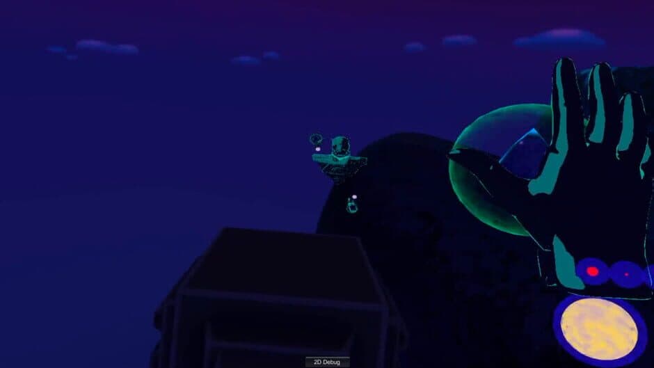 Ekran görüntüsü 1