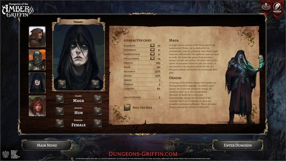 Ekran görüntüsü 7