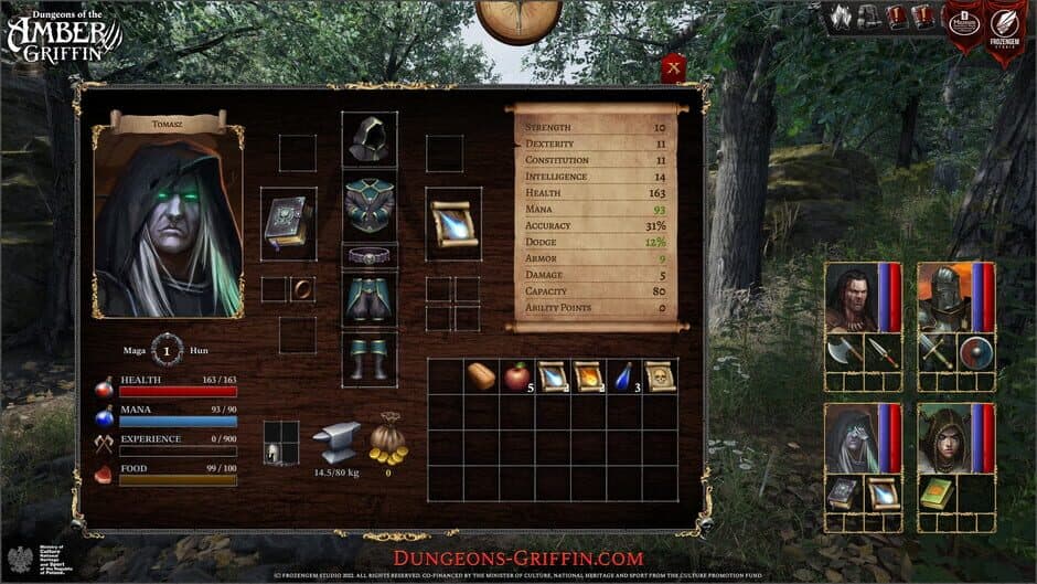 Ekran görüntüsü 19