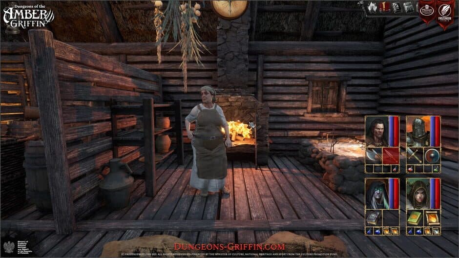 Ekran görüntüsü 20