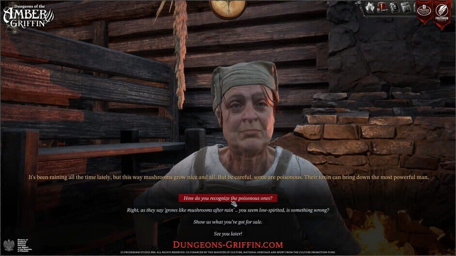 Ekran görüntüsü 10