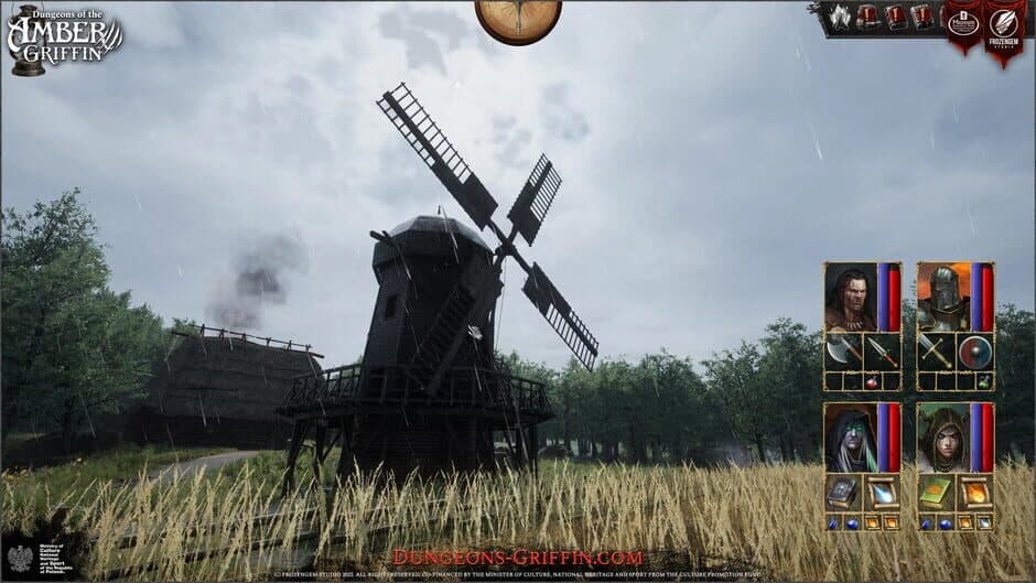 Ekran görüntüsü 14