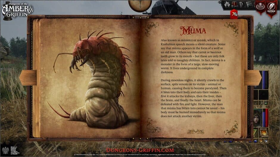 Ekran görüntüsü 8