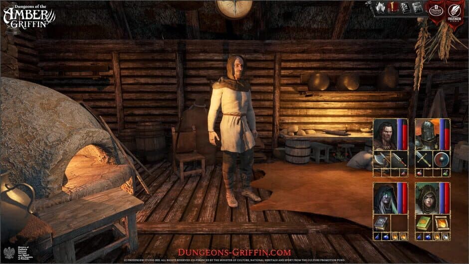 Ekran görüntüsü 15