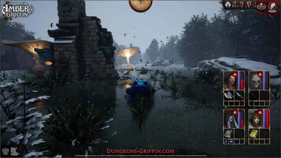 Ekran görüntüsü 17