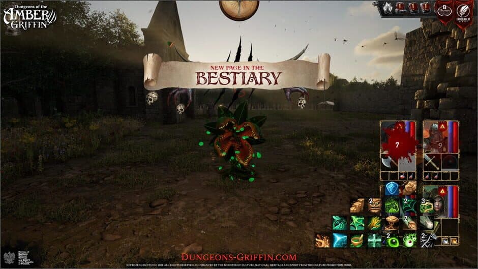 Ekran görüntüsü 11