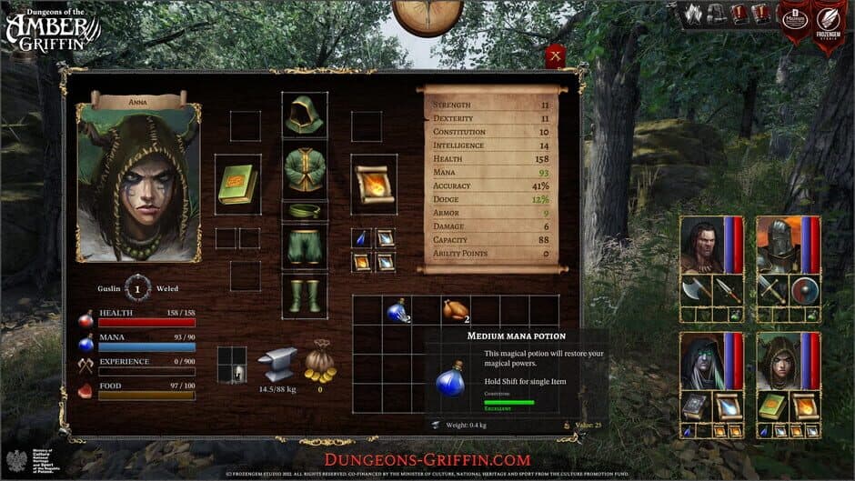 Ekran görüntüsü 4