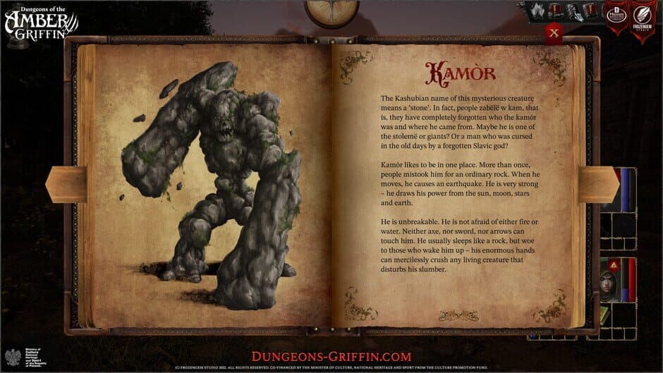 Ekran görüntüsü 16