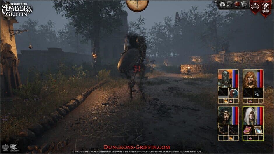 Ekran görüntüsü 12