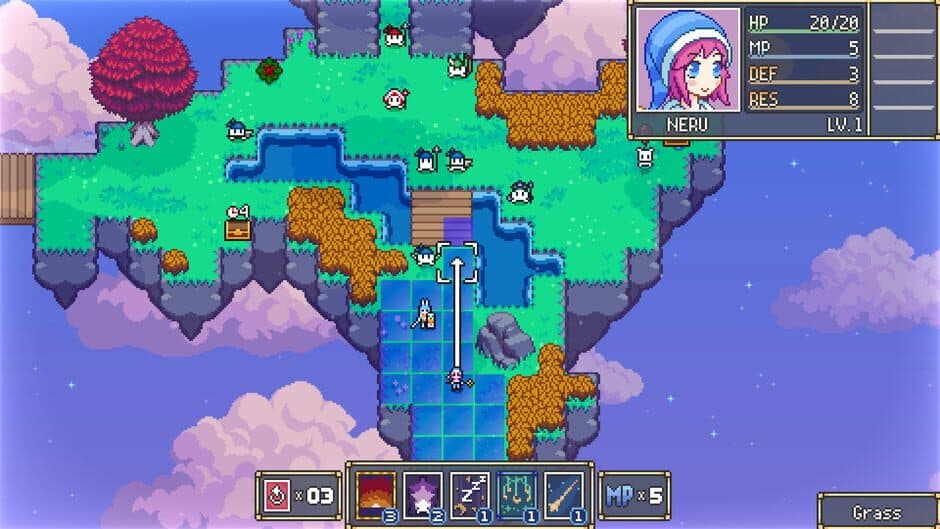 Ekran görüntüsü 4