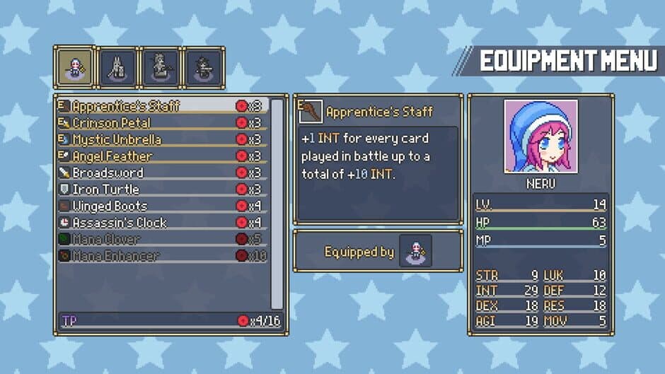 Ekran görüntüsü 6