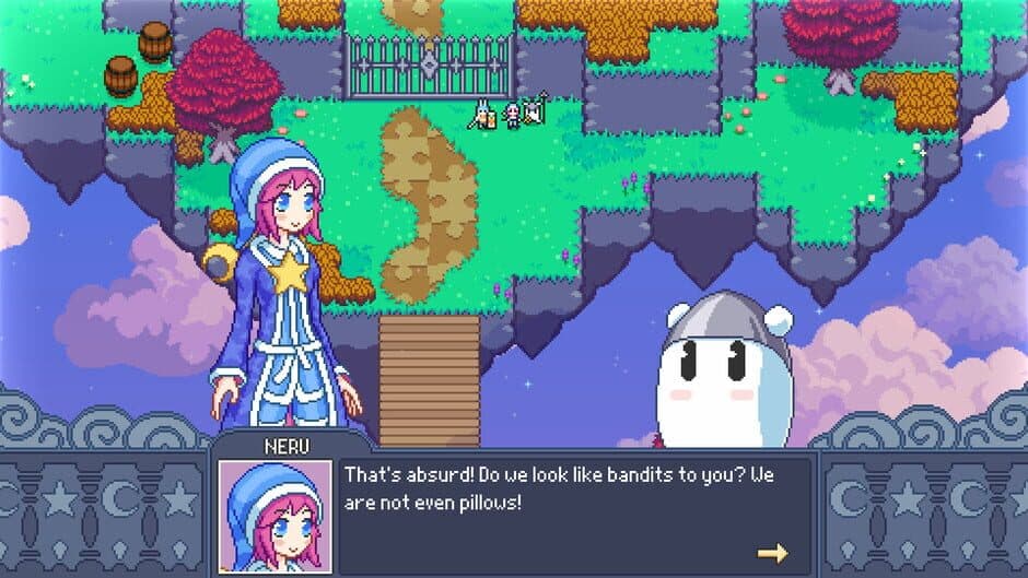 Ekran görüntüsü 2